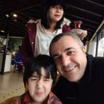 Murat