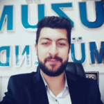 Erdem