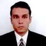 Ufuk