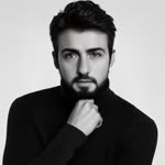 Mehdi