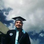 Muhammed