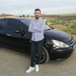 Volkan