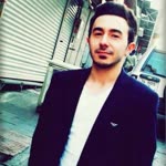 Profil fotoğrafı