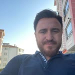 Tuncay