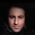 Zafer