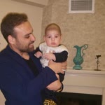 Enis