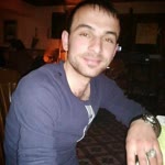 Hayal