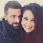 Serdar