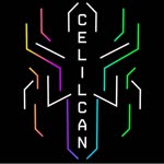 Celilcan