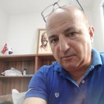 Erdoğan