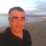 Orhan