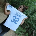 Hanife