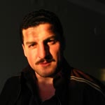 Ahmet