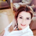 İrem
