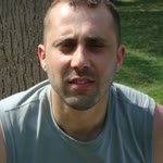 İlker