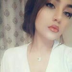 Buse