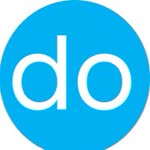 Dola