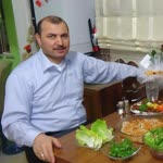 Muhammed