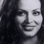 Ayşenur