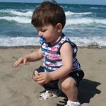 Yasemin