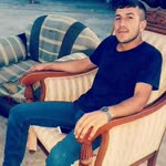 Taner