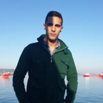 Ertan