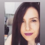 Ayşe