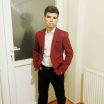 Soner