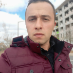 Ümit