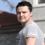 Ersin