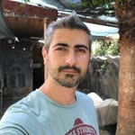 Ahmet