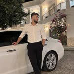Adnan