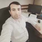 Sadettin