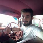 Metin