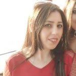 Reyhan