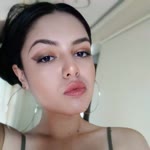 Gizem