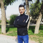 Murat