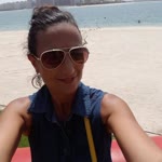 Cigdem
