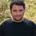 Erkan