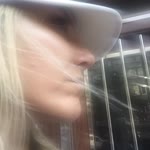 Sibel