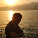 Ertuğrul