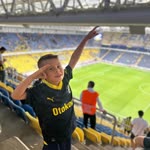 Ahmet