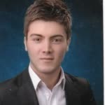 Alper