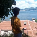 Emre