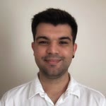 Furkan