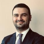 Burak