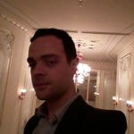 Burak