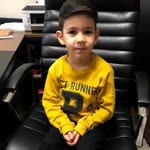 Akif