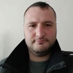 Onur