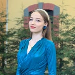 Feyzanur